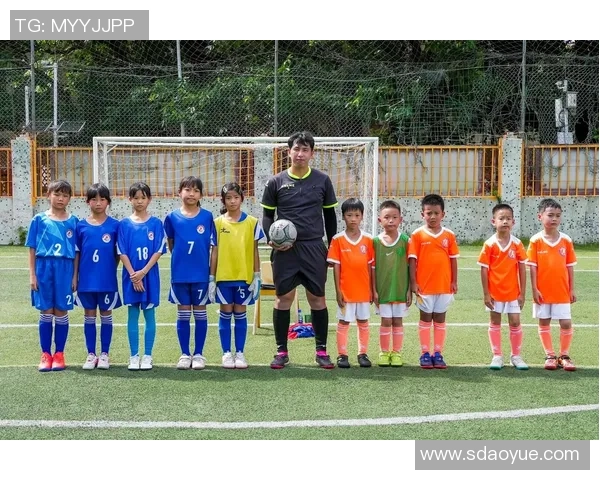 新西兰与秘鲁友谊赛精彩对决展现足球魅力与团队精神