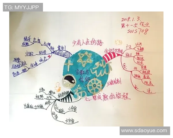 景菡一的成长之路与梦想追寻：从平凡到不凡的心灵旅程