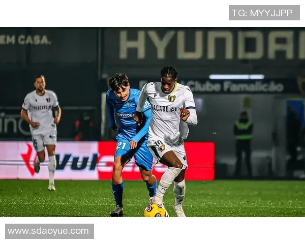 本菲卡对阵曼联竞彩推荐分析及赛前预测详解