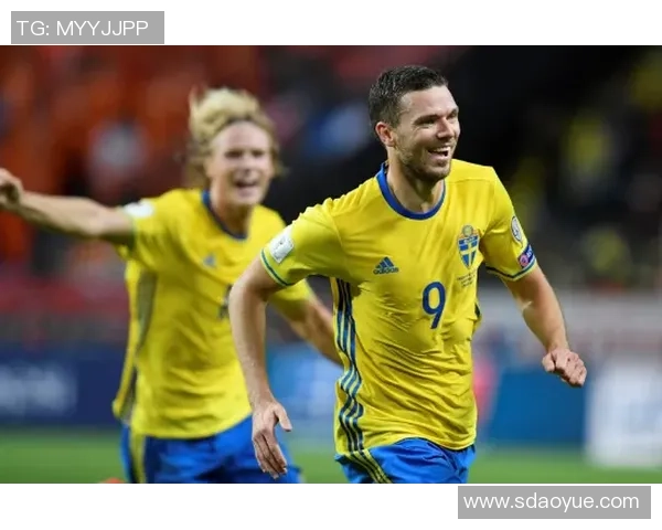 梅斯欧与欧塞尔对决前瞻分析及比赛结果预测