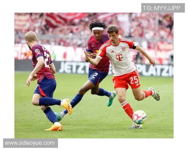 柏林赫塔迎战莱比锡争夺德甲积分榜关键战役的精彩对决