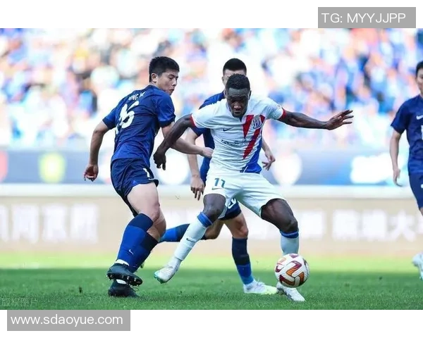 洛杉矶球队迎战明尼苏达联队激烈对决引发球迷热情期待