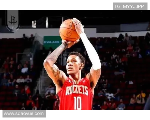 火箭队与国王队激战正酣2月7日精彩对决展现篮球魅力