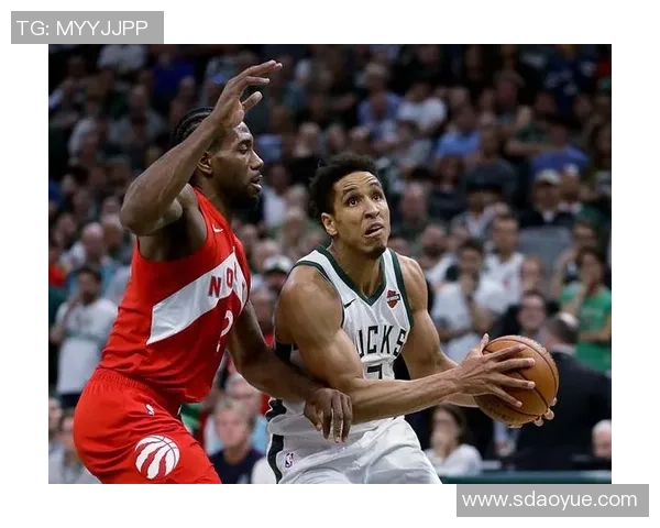 猛龙与雄鹿历史交锋数据分析及战绩回顾