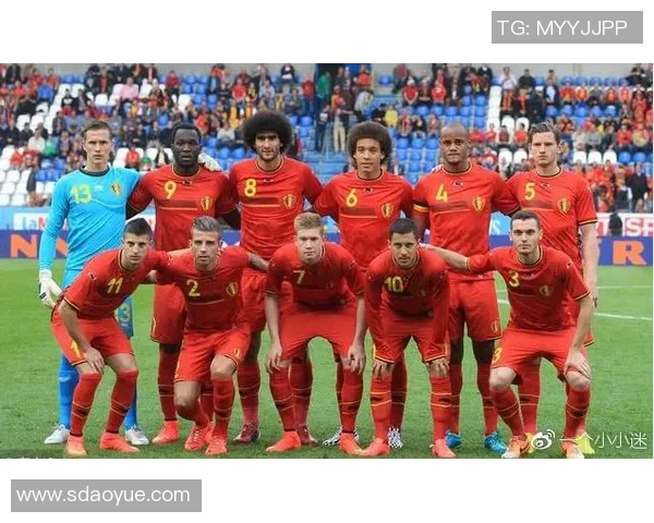 立陶宛与黑山足球对决大名单揭晓精彩球员阵容一览