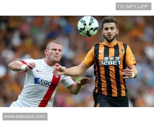 米堡与维冈对决前瞻分析及赛果预测，谁能笑到最后