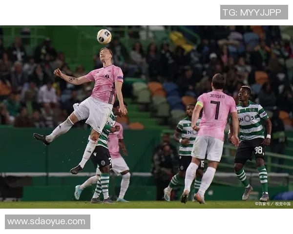 罗德兹与奥尔良比赛前瞻分析及胜负预测详解