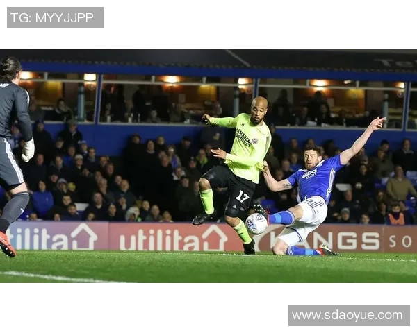 群马对阵长崎足球直播精彩赛事全程回顾与分析