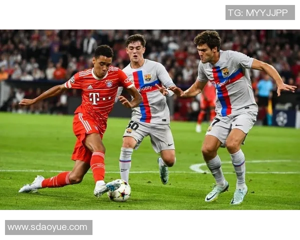 荷兰与德国足球对决比分预测分析及赛前展望