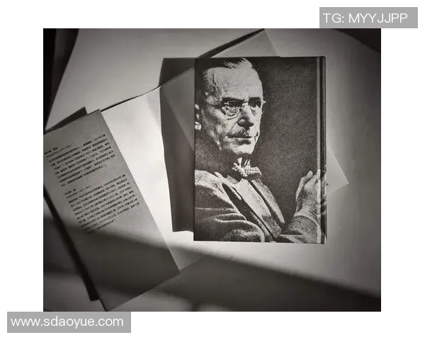 萨林杰：从文学巨匠到现代文化符号的演变与影响分析