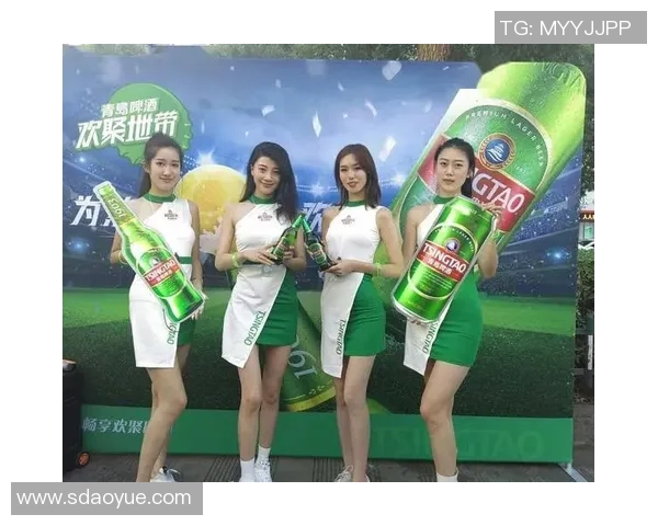 辽宁对阵青岛精彩赛事在线直播全程回顾与分析