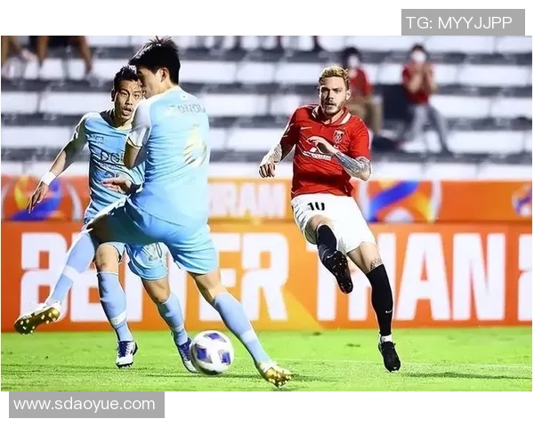 香港东方队迎战川崎挑战亚洲足球强队的荣耀之路