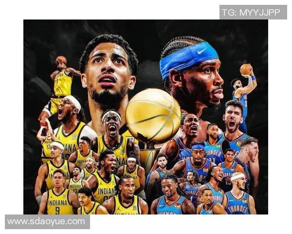 骑士与76人激战正酣球星对决引发球迷热烈期待