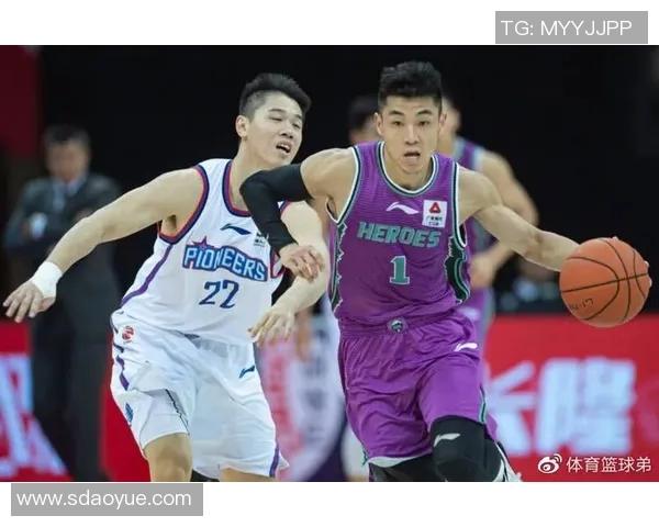 鲁本迪亚斯的崛起之路:从青涩小将到世界顶级后卫的传奇故事 鲁本迪亚斯的崛起之路:从青涩小将到世界顶级后卫的传奇故事