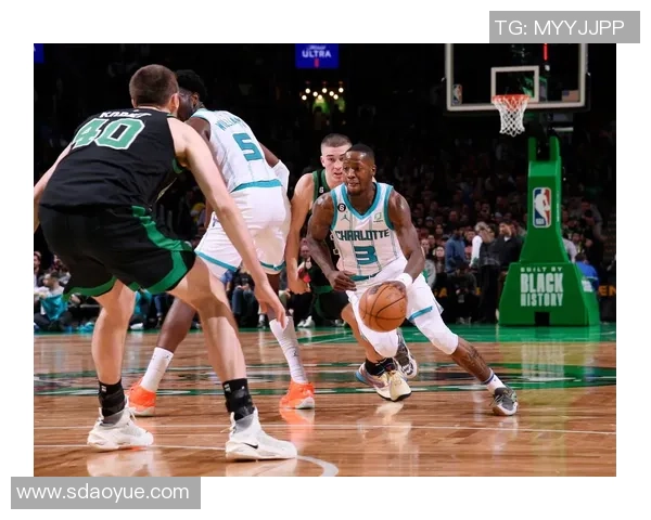 黄蜂与凯尔特人精彩对决录像回放全程分析与精彩瞬间集锦 黄蜂与凯尔特人精彩对决录像回放全程分析与精彩瞬间集锦