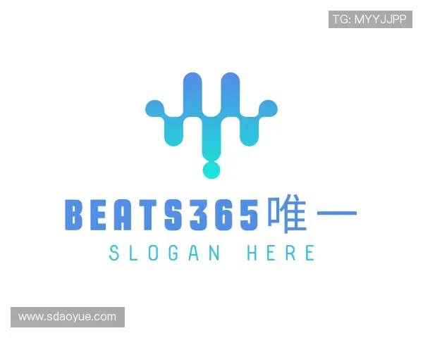 了解beats365