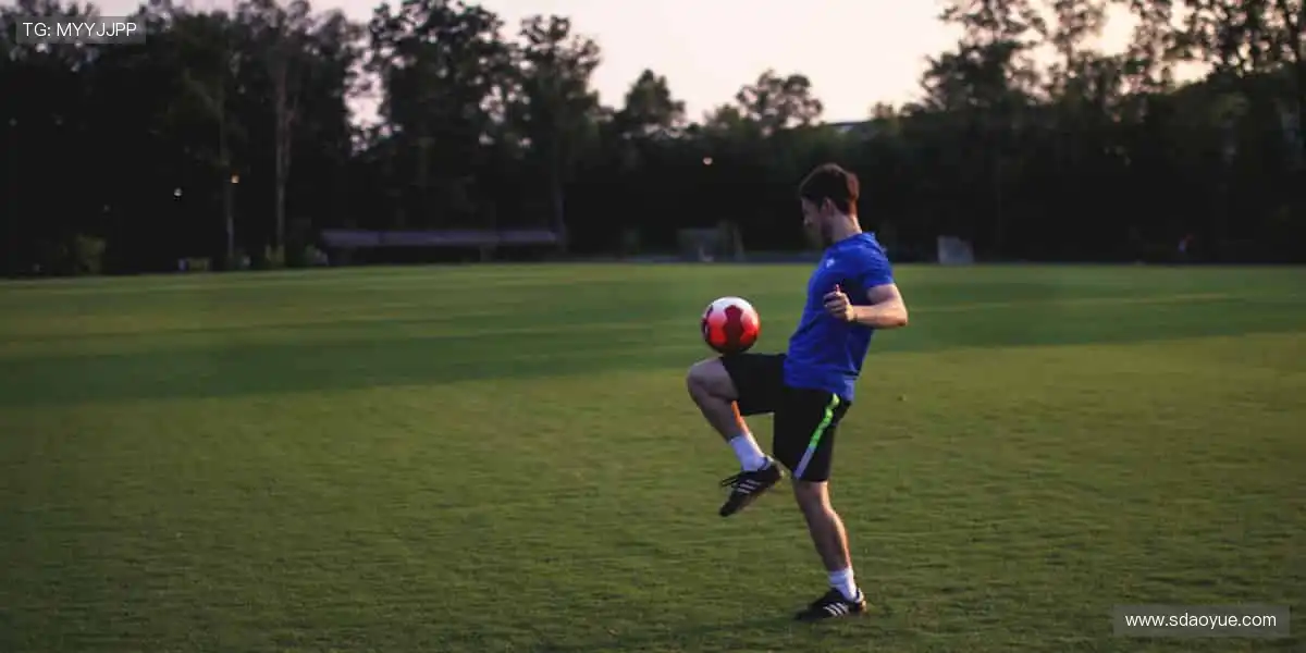 🔥 赛事激情,即刻点燃!全球顶级赛事,等你一起尖叫🏆