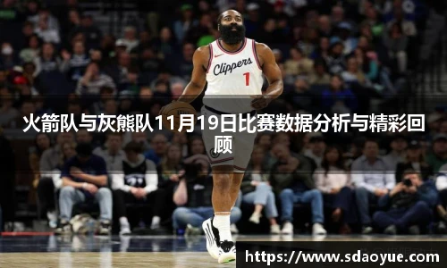金沙集团