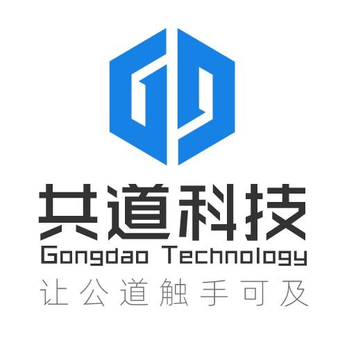 管逸苏